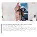 Peringatan Maulid Nabi Muhammad SAW dirangkaikan dengan  Penyerahan Hibah untuk Rumah Ibadah dan Organisasi Keagamaan Digelar di Kota Kendari