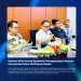 Perkuat Ketahanan Pangan, Wali Kota Kendari Tekankan Sinergi untuk Jaga Stabilitas Harga dan Pasokan