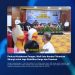 Perkuat Ketahanan Pangan, Wali Kota Kendari Tekankan Sinergi untuk Jaga Stabilitas Harga dan Pasokan