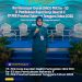 TP. PKK Kota Kendari Hadiri Peringatan HKG PKK ke-53 dan Pembukaan Rakerda XTP. PKK Provinsi Sulawesi Tenggara Tahun 2025
