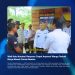 Wali Kota Kendari Respons Cepat Aspirasi Warga Terkait Biaya Masuk Pantai Nambo