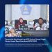 Pemerintah Kota Kendari dan KPK Perkuat Sinergi Cegah Korupsi Lewat Rapat Koordinasi MCSP 2025