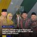 STQH ke XXVIII Tingkat Nasional Sukses Digelar, Kalimantan Timur Raih Juara Umum