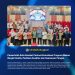 Pemerintah Kota Kendari Perkuat Koordinasi Program Makan Bergizi Gratis, Pastikan Kualitas dan Keamanan Pangan