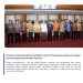 Pemprov Sultra Serahkan Sertifikat Lahan Pembangunan Sekolah Unggul Garuda Kepada Kemendikti Saintek