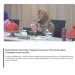 Bunda PAUD Kota Kendari Tegaskan Komitmen Pemerintah dalam Pendidikan Anak Usia Dini