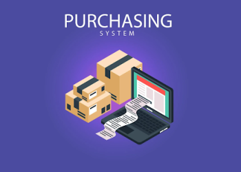 PENGUMUMAN PUBLIKASI DAFTAR KEBUTUHAN E-PURCHASING PEMERINTAH KOTA KENDARI