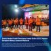 Sekda Kendari Hadiri Penutupan Jamda Sultra 2025, Peserta Disiapkan Menuju Jambore Nasional