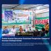 Pemkot Kendari Gencarkan Sosialisasi Pengelolaan Sampah di Kawasan Strategis Kandai