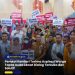 Pemkot Kendari Terima Aspirasi Warga Tapak Kuda Lewat Dialog Terbuka dan Solutif