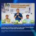Sosialisasi Pemilahan Sampah di Lepo-Lepo: Pemkot Kendari Berikan Edukasi Lingkungan Berkelanjutan
