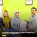 Kanwil Kemenkumham Sultra Tetapkan Hak Cipta Dua Aplikasi Karya SMPN 9 Kendari