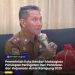 Pemerintah Kota Kendari Matangkan Persiapan Peringatan Hari Pahlawan dan Kejuaraan Antar Kampung 2025