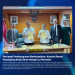 Percepat Pembangunan Berkelanjutan, Kendari Resmi Perpanjang Kerja Sama dengan La Rochelle