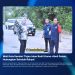 Wali Kota Kendari Tinjau Jalan Budi Utomo–Abeli Dalam, Hubungkan Sekolah Rakyat