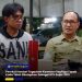 Pemkot Kendari Tegaskan Kawasan Segitiga Tapak Kuda Telah Ditetapkan Sebagai RTH Sejak 2010