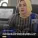 Pemkot Kendari Tandatangani MoU dengan CV Jaya Subur Kelola Sampah Nonorganik Bernilai Ekonomi