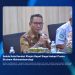 Sekda Kota Kendari Terima Kunjungan Kerja Dirjen Dukcapil Kemendagri, Bahas Penguatan Layanan Administrasi Kependudukan