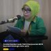 Pemkot Kendari Gelar FGD II Penyusunan RDTR Kawasan Strategis Kota Lama