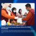 Ratusan Anak Ikuti Sunatan Massal HKN ke-61 di RSUD Kota Kendari