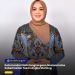Kota Kendari Raih Penghargaan Nasional atas Keberhasilan Tekan Angka Stunting