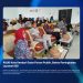 RSUD Kota Kendari Gelar Forum Publik, Bahas Peningkatan Layanan IGD
