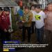 Sekda Kendari Buka Sosialisasi Pengelolaan Sampah di Kelurahan Bende: Wujudkan Lingkungan Bersih dan Berkelanjutan