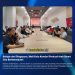 Belajar dari Singapura, Wali Kota Kendari Perkuat Arah Smart City Berkelanjutan