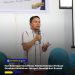 Hari Keempat Sosialisasi, Pemkot Kendari Perkuat Gerakan Pemilahan Sampah Dimulai dari Rumah
