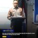 Pemkot Kendari Dorong Kualitas Musik Gerejawi Lewat Pelatihan Paduan Suara 2025