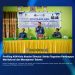 Profiling ASN Kota Kendari Dimulai: Sekda Tegaskan Pentingnya Meritokrasi dan Manajemen Talenta