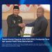 Pemkot Kendari Paparkan KUA-PPAS 2026, Pendapatan Turun tapi Layanan Publik Tetap Diprioritaskan