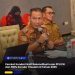 Pemkot Kendari Ikuti Rekonsiliasi Iuran PPU PN dan PBPU Pemda Triwulan III Tahun 2025