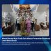 Wawali Kendari Ajak Finalis Duta Wisata Promosikan Pariwisata Lewat Media Sosial