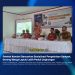 Pemkot Kendari Gencarkan Sosialisasi Pengelolaan Sampah: Dorong Warga Lapulu Lebih Peduli Lingkungan