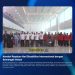 Kota Kendari Jadi Tuan Rumah Perayaan Hari Disabilitas Internasional