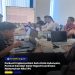 Perkuat Implementasi Satu Data Indonesia, Pemkot Kendari Gelar Rapat Koordinasi Pemenuhan Nilai IPS
