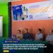 Asisten III Setda Kota Kendari Buka Sosialisasi Pengelolaan dan Pemilahan Sampah di Wilayah Pilot Project Kelurahan Bersih Sampah