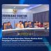 Dukung Program Kebersihan, Pelindo Hibahkan Mobil Pengangkut Sampah ke Pemkot Kendari