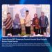 Pemeriksaan BPK Rampung, Pemkot Kendari Siap Perbaiki Sistem Pajak Daerah