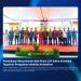 Pembukaan Musyawarah Adat Pusat LAT Sultra di Kolaka Tegaskan Penguatan Identitas Ketolakian