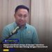 Rapat Koordinasi Ormas di Kendari Tekankan Penguatan Peran dan Sinergi dengan Pemerintah