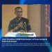 Hadiri Pelantikan KAMMI Kota Kendari, ini Pesan Asisten III Setda Kota Kendari