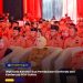 Wali Kota Kendari Ikut Pembukaan Konferda dan Konfercab PDIP Sultra
