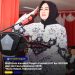 Wali Kota Kendari Pimpin Puncak HUT ke-80 PGRI dan Hari Guru Nasional 2025: “Guru Hebat, Indonesia Kuat”