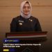 Tujuh Fraksi DPRD Sepakat Bahas Raperda APBD Kendari 2026