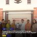 Pekan Produk Kreatif UMKM Goes to Campus Dorong Digitalisasi dan Inovasi Pelaku Usaha di Kendari