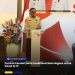 Pemkot Kendari Gelar Sosialisasi Bela Negara untuk Siswa SLTP