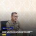 Kendari Perkuat Sinkronisasi Data dan Anggaran dalam Monev Universal Coverage Jamsostek