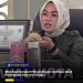 Wali Kota Kendari Pimpin Rapat Verifikasi Hasil Peninjauan Adipura Tahap II